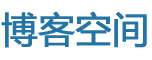 濉溪县娱乐网